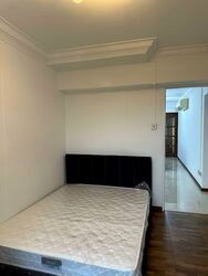 Blk 179 Lompang Road (Bukit Panjang), HDB 5 Rooms #568827841
